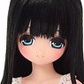 EX Cute Miu / Sweet Memory Coordinate Doll Set -Pure Black Hair- (Fashion Doll)