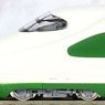 [ Limited Edition ] Series E2-1000 Shinkansen `Series 200 Livery` Ten Car Set (10-Car Set) (Model Train)