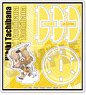 Senki Zessho Symphogear XD Unlimited Yurayura Acrylic Stand A Hibiki Tachibana (Anime Toy)