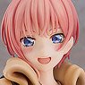 Ichika Nakano: Date Style Ver. (PVC Figure)