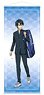 The New Prince of Tennis 20th Anniversary Life-size Tapestry ([Especially Illustrated]) 01 Ryoma Echizen (Anime Toy)
