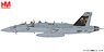 Boeing EA-18G Growler 168386, VAQ-138 `Yellow Jackets`, US Navy, 2018 (Pre-built Aircraft)