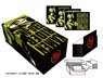 Illust Card Box NT [Kamen Rider Zero-One] (Card Supplies)
