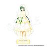 The Rising of the Shield Hero Season 2 Large Acrylic Stand Liscia (Anime Toy)