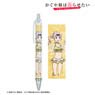 TV Animation [Kaguya-sama: Love Is War -Ultra Romantic-] [Especially Illustrated] Chika Fujiwara Swimwear Ver. Ballpoint Pen (Anime Toy)