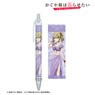 TV Animation [Kaguya-sama: Love Is War -Ultra Romantic-] [Especially Illustrated] Ai Hayasaka Swimwear Ver. Ballpoint Pen (Anime Toy)