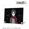 Attack on Titan Eren ED Scene Picture Acrylic Art Panel (Anime Toy)