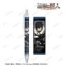 Attack on Titan Mikasa Ballpoint Pen (Anime Toy)