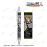 Attack on Titan Jean Ballpoint Pen (Anime Toy)