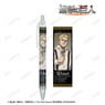 Attack on Titan Reiner Ballpoint Pen (Anime Toy)