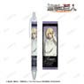 Attack on Titan Annie Ballpoint Pen (Anime Toy)