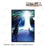 Attack on Titan Clear File Ver.C (Anime Toy)