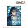 Attack on Titan Clear File Ver.D (Anime Toy)