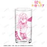 TV Animation [Rent-A-Girlfriend] Sumi Sakurasawa Glass (Anime Toy)