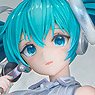 Hatsune Miku: Miku Expo 2021 Online ver. (PVC Figure)