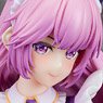 Succubus Maid Maria Illustration by KEn Limited Distribution (PVC Figure)