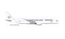 Lufthansa Airbus A350-900 `Cleantechflyer` - D-AIWD (Pre-built Aircraft)