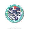[The Idolm@ster Side M] Retro Pop Vol.3 Acrylic Coaster C C.First (Anime Toy)