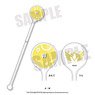 [The Idolm@ster Side M] Vol.3 Stirrer A W (Anime Toy)