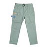 Laid-Back Camp Workwear Cargo Pants L (Anime Toy)