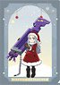My Hero Academia Clear File Merry Christmas! Eri (Anime Toy)