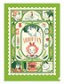 Arrietty Clear File Retro Frame (Anime Toy)
