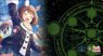 Shadowverse Evolve Official Rubber Mat Vol.16 Shadowverse Evolve Uma Musume Pretty Derby Yukino Bijin (Card Supplies)