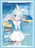 Bushiroad Sleeve Collection HG Vol.3339 Blue Archive Arona (Card Sleeve)