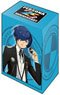 Bushiroad Deck Holder Collection V3 Vol.323 Persona Series P25th P3M Hero (Card Supplies)