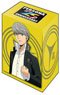 Bushiroad Deck Holder Collection V3 Vol.325 Persona Series P25th P4 Hero (Card Supplies)