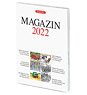 Wiking Magazine 2022 (Catalog)