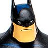 DC - 7 Inch Action Figure: DC Direct / Batman The Animated Series - Batman (30th Anniversary Version) (Completed)