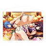 High School DxD Hero B2 Tapestry Akeno & Xenovia Cheer Ver. (Anime Toy)