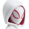Spider-Man: Across the Spider-Verse - Hasbro Action Figure: 6 Inch / Basic - Spider-Gwen (Completed)