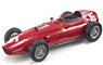 Ferrari 256 1960 Italian GP 3rd No,16 W.Mairesse (Diecast Car)