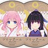 Can Badge [Prima Doll] 01 Box (Set of 5) (Anime Toy)