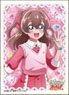 Character Sleeve Delicious Party Precure Nagomi Yui EN-1126 (Card Sleeve)