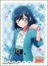 Character Sleeve Delicious Party Precure Fuwa Kokone EN-1127 (Card Sleeve)