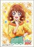 Character Sleeve Delicious Party Precure Hanamichi Ran EN-1128 (Card Sleeve)