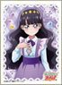 Character Sleeve Delicious Party Precure Kasai Amane EN-1129 (Card Sleeve)
