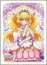 Character Sleeve Delicious Party Precure Cure Finale EN-1125 (Card Sleeve)