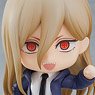 Nendoroid Power (PVC Figure)