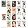 Spy x Family Playing Cards (Anime Toy)