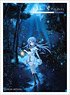 [Summer Pockets Reflection Blue] Sleeve (Ao Sorakado / Image Visual) (Card Sleeve)