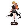 Love Live! Superstar!! [Especially Illustrated] Kanon Shibuya Acrylic Stand (Large) (Anime Toy)