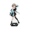 Love Live! Superstar!! [Especially Illustrated] Tang Keke Acrylic Stand (Large) (Anime Toy)