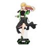 *Bargain Item* Love Live! Superstar!! [Especially Illustrated] Sumire Heanna Acrylic Stand (Large) (Anime Toy)