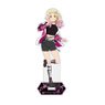 Love Live! Superstar!! [Especially Illustrated] Natsumi Onitsuka Acrylic Stand (Large) (Anime Toy)