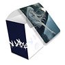 [Summer Pockets Reflection Blue] Deck Case (Shiroha Naruse / Image Visual) (Card Supplies)