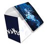 [Summer Pockets Reflection Blue] Deck Case (Ao Sorakado / Image Visual) (Card Supplies)